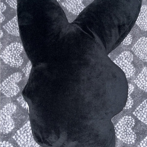 Playboy - Picture 3 of 3